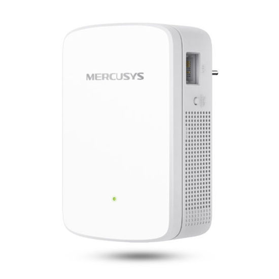 Picture of AC750 Wi-Fi Range Extender