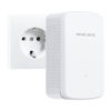 Picture of AC750 Wi-Fi Range Extender