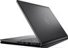 Picture of DELL Vostro 3420 Business Laptop Core i5 11th Gen