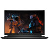 Picture of DELL Alienware M15 AMD Ryzen 7