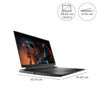 Picture of DELL Alienware M15 AMD Ryzen 7