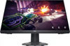 Picture of DELL G-Series 24 inch Full HD LED Backlit IPS Panel Gaming Monitor