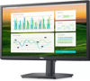 Picture of DELL E Series 22 inch Full HD VA Panel with Height Adjustable Stand Monitor (E-2222HS)  (AMD Free Sync, Response Time: 5 ms, 60 Hz Refresh Rate)