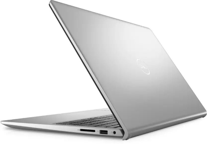 SuperSetu. Product Reviews. DELL Inspiron Core i5 11th Gen 1135G7. DELL ...