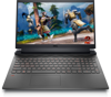 Picture of DELL GAMING 5520(GN5520040T8001ORB1)15.6", FHD/12TH CI5-12500H/WIN11/MSO/NVIDIA GEFORCE RTX 3050, 4 GB/16 GB/1TB SSD/1YR/NO BAG/DARK SHADOW GREY