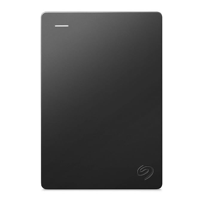 Supersetu Product Reviews Seagate Portable Tb External Hdd Usb