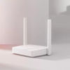 Picture of AC750 DUAL-BAND WI-FI ROUTER