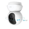 Picture of TP-Link Tapo C210 360° 3MP Full HD 2304 X 1296P Video Pan/Tilt Smart Wi-Fi Security Camera | Alexa Enabled | 2-Way Audio| Night Vision| Motion Detection | Indoor CCTV White