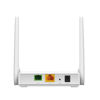 Picture of TP-Link XN020-G3 Wireless N Gigabit XPON (EPON / GPON) Fiber 300 Mbps Wireless Router  (White, Single Band)
