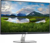 Picture of DELL S Series 27 inch Full HD IPS Panel with Brightness : 300 nits, Color Gamut, 99% sRGB, 5 Years Warranty, Ultra Slim Bezel Monitor (S2721HNM / S2721HN)  (AMD Free Sync, Response Time: 4 ms, 75 Hz Refresh Rate)
