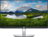 Picture of DELL S Series 24 inch Full HD IPS Panel Monitor (S2421HNM / S2421HN)  (AMD Free Sync, Response Time: 4 ms, 75 Hz Refresh Rate)