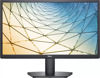 Picture of DELL 22 inch Full HD LED Backlit VA Panel Monitor (SE2222H)  (Response Time: 8 ms, 60 Hz Refresh Rate)
