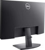 Picture of DELL 22 inch Full HD LED Backlit VA Panel Monitor (SE2222H)  (Response Time: 8 ms, 60 Hz Refresh Rate)