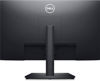 Picture of Dell 24 Monitor - E2424HS