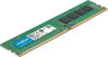 Picture of Crucial NA DDR4 16 GB (Single Channel) PC DRAM (CT16G4DFRA32A)  (Multicolor)