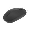Picture of RAPOO N200 Wired Optical Mouse with 1600DPI