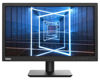 Picture of ThinkVision E20-30 49.53cms (19.5) Monitor