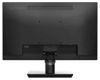 Picture of ThinkVision E20-30 49.53cms (19.5) Monitor