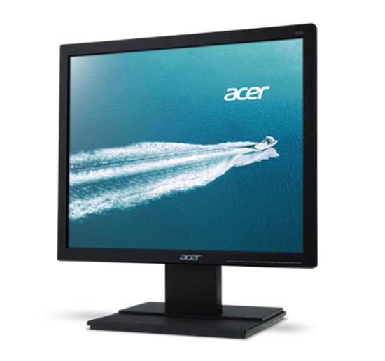 Picture of MONITOR VG240YSVBMIIPX 23.8H 16:9 2MS 250NITS LED 2XHDMI (UM.QV0SS.S01)