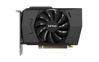 Picture of Zotac Gaming GeForce RTX 3050 Solo GDDR6 8GB 128bit PCIe 4.0 Graphics Card with 1777Mhz Boost Clock & 5 Years Warranty (3 Years Warranty + 2 Years Extended Warranty)