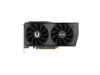 Picture of Zotac Gaming GeForce RTX 4060 OC GDDR6 8GB 128bit PCIe 4.0 with 2475Mhz Boost Clock, Ray Tracing Performance & 5 Years Warranty (3 Years Warranty + 2 Years Extended Warranty) - Spiderman Edition