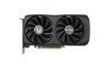 Picture of Zotac Gaming GeForce RTX 4070 Twin Edge GDDR6X 12GB 192 Bits PCIe 4.0 Graphics Card with IceStorm 2.0 Cooling, Spectra 2.0 Lighting & 5 Years Warranty (3 Years Warranty + 2 Years Extended Warranty)