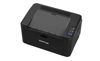 Picture of PANTUM  ( P2512W) LASER PRINTER