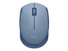 Picture of M171 WIRELESS MOUSE