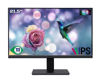 Picture of MONITOR V227QQBMIX 21.5H 16:94MS  250NITS LED 1XVGA1XHD/SP (UM.WV7SS.001)