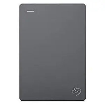 Picture of SEAGATE 2 TB BASIC HARD DRIVE STJL2000400