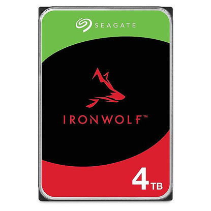 Picture of SEAGATE 1 TB BASIC HARD DRIVE STJL1000400
