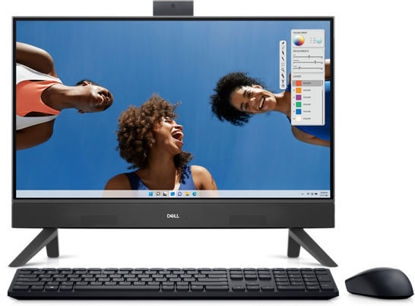 Picture of Inspiron 24 All-in-One