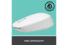 Picture of LOGITECH-910-006870-M171 WIRELESS MOUSE-OFF WHITE