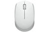 Picture of LOGITECH-910-006870-M171 WIRELESS MOUSE-OFF WHITE