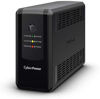 Picture of CyberPower UT650EG UPS