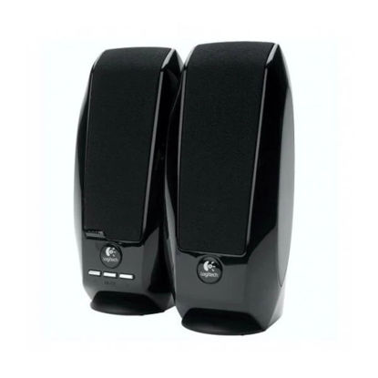 Picture of Logitech S150 2.0 Stereo Sound Speaker