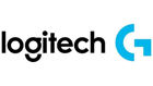 Picture for manufacturer LOGITECH