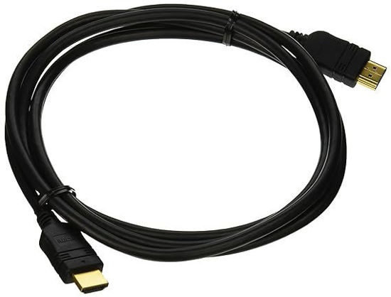 Picture of Lenovo HDMI to HDMI Monitor Cable