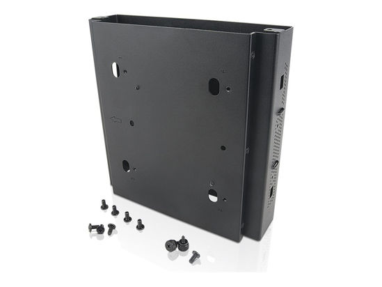 Picture of ThinkCentre Tiny Sandwich Kit II