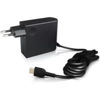 Picture of LENOVO (GX20T77935)PWR ADP_BO ADP 45W AC WALL ADAPTER(IN)