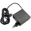 Picture of LENOVO (GX20T77935)PWR ADP_BO ADP 45W AC WALL ADAPTER(IN)