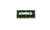 Picture of LENOVO(4X70M60574) MEMORY_BO 8GB DDR42666MHZ SODIMM