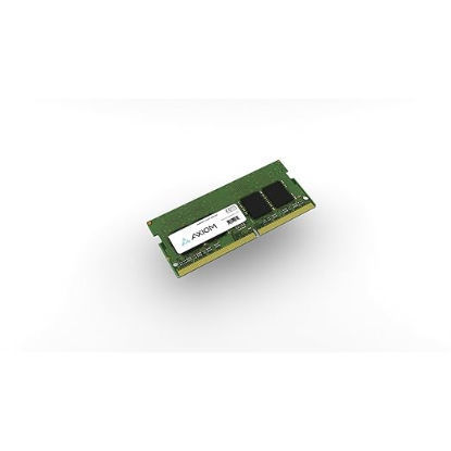 Picture of LENOVO(4X70J67435) MEMORY_BO 8GB DDR42133 SODIMM MEMORY