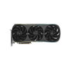 Picture of ZOTAC GAMING GEFORCE RTX 4070