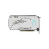 Picture of ZOTAC GAMING GEFORCE RTX 4060 TI 8GB TWIN EDGE OC WHITE ED GDDR6, 128BIT, 2565/18000, HDCP, THREE DP, HDMI, MEDIUM PACK (ZT-D40610Q-10M)