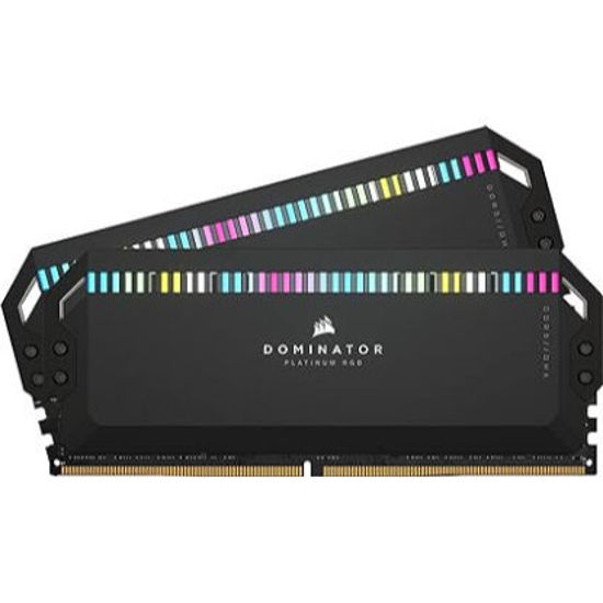 Picture of CORSAIR MEMORY DOMINATOR (CMT3