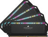 Picture of CORSAIR MEMORY DOMINATOR (CMT6