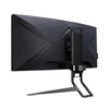 Picture of MONITOR XR343CKPRBMIIPPHUZX 34