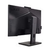 Picture of MONITOR  BR277QBMIPRZX 27H 16: