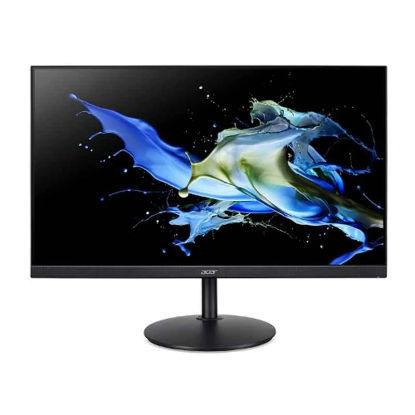 Picture of MONITOR  CB242YRBMIPRUX 23.8H